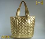 New Marc Jacobs handbags NMJHB014