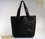 New Marc Jacobs handbags NMJHB015