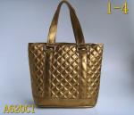 New Marc Jacobs handbags NMJHB016