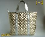 New Marc Jacobs handbags NMJHB017