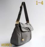 New Marc Jacobs handbags NMJHB024