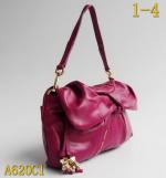 New Marc Jacobs handbags NMJHB026