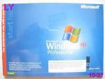 Microsoft Windows New XP3 OEM