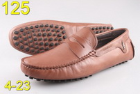 Miskeen Man Shoes MkMShoes016