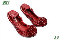 Miu Miu Woman Shoes MMWShoes023