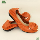 Miu Miu Woman Shoes MMWShoes026