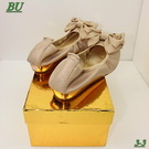 Miu Miu Woman Shoes MMWShoes029