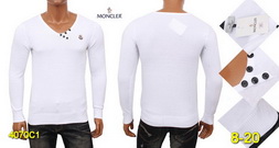 Monclear Man Sweaters Wholesale MonclearMSW014