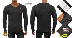 Monclear Man Sweaters Wholesale MonclearMSW007