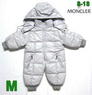 Monclear Kids Clothing 026