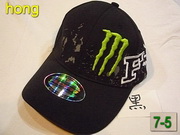 Monster Energy Hats MEH015