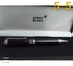 Replica Mont Blanc AAA Pens RMBAP103