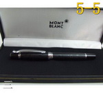 Replica Mont Blanc AAA Pens RMBAP111