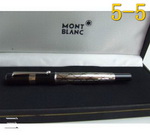 Replica Mont Blanc AAA Pens RMBAP076