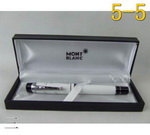 High Quality Mont Blanc Pens HQMBP102