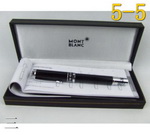 High Quality Mont Blanc Pens HQMBP106