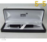 High Quality Mont Blanc Pens HQMBP107