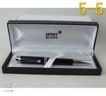High Quality Mont Blanc Pens HQMBP113