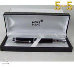 High Quality Mont Blanc Pens HQMBP114