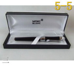 High Quality Mont Blanc Pens HQMBP121