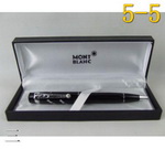 High Quality Mont Blanc Pens HQMBP123
