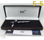 High Quality Mont Blanc Pens HQMBP128