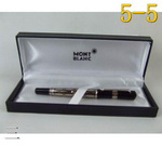 High Quality Mont Blanc Pens HQMBP129
