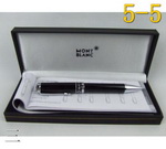 High Quality Mont Blanc Pens HQMBP130