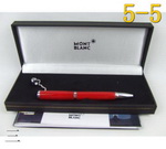 High Quality Mont Blanc Pens HQMBP137