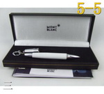 High Quality Mont Blanc Pens HQMBP139