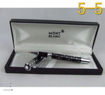 High Quality Mont Blanc Pens HQMBP014