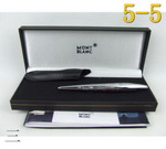 High Quality Mont Blanc Pens HQMBP141