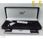 High Quality Mont Blanc Pens HQMBP143
