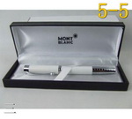 High Quality Mont Blanc Pens HQMBP145