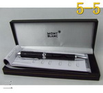 High Quality Mont Blanc Pens HQMBP148