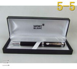High Quality Mont Blanc Pens HQMBP156