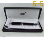 High Quality Mont Blanc Pens HQMBP162