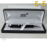 High Quality Mont Blanc Pens HQMBP166