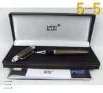 High Quality Mont Blanc Pens HQMBP179