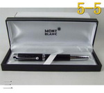 High Quality Mont Blanc Pens HQMBP181
