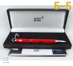 High Quality Mont Blanc Pens HQMBP183