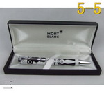 High Quality Mont Blanc Pens HQMBP019