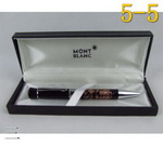 High Quality Mont Blanc Pens HQMBP024