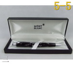 High Quality Mont Blanc Pens HQMBP028