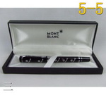 High Quality Mont Blanc Pens HQMBP035