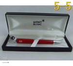 High Quality Mont Blanc Pens HQMBP041