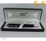High Quality Mont Blanc Pens HQMBP042