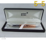 High Quality Mont Blanc Pens HQMBP046