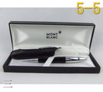 High Quality Mont Blanc Pens HQMBP047