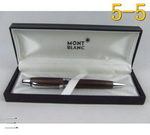 High Quality Mont Blanc Pens HQMBP055